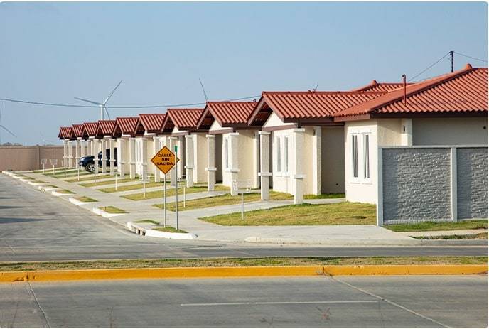 Provivienda Customer Story | LetsBuild
